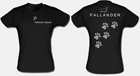pallandershirt